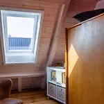 Apartment Herrmanns Häuser - Leipziger Neuseenland - Großzügiges - Wlan - Parkplatz - Rötha