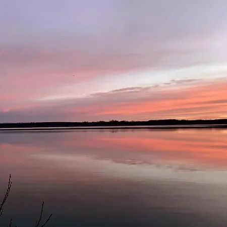 Apartment Herrmanns Häuser - Leipziger Neuseenland - Großzügiges - Wlan - Parkplatz - Rötha