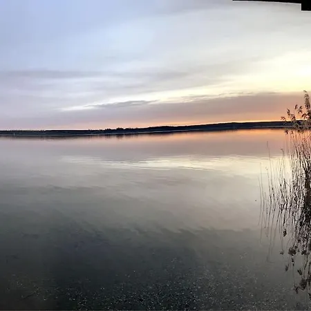 Herrmanns Häuser - Leipziger Neuseenland - Großzügiges - Wlan - Parkplatz - Rötha