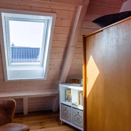 Apartment Herrmanns Häuser - Leipziger Neuseenland - Großzügiges - Wlan - Parkplatz - Rötha