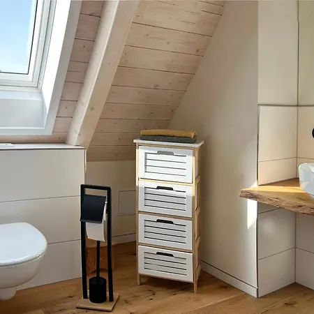 Herrmanns Häuser - Leipziger Neuseenland - Großzügiges - Wlan - Parkplatz -