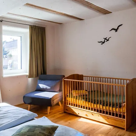 Herrmanns Häuser - Leipziger Neuseenland - Großzügiges - Wlan - Parkplatz - Apartment Rötha