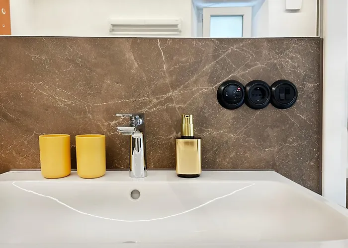 Herrmanns Haeuser - Leipziger Neuseenland - Grosszuegiges - Wlan - Parkplatz - Rotha